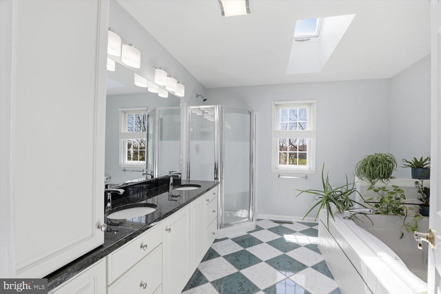 COLONIAL RIDGE ESTATES - Residential