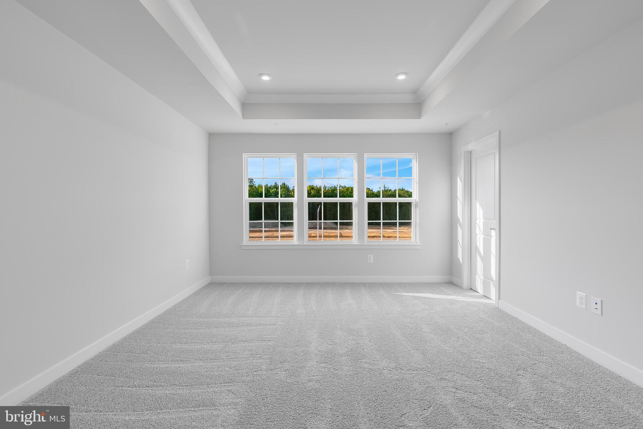 STEPHENS CROSSING - Residential