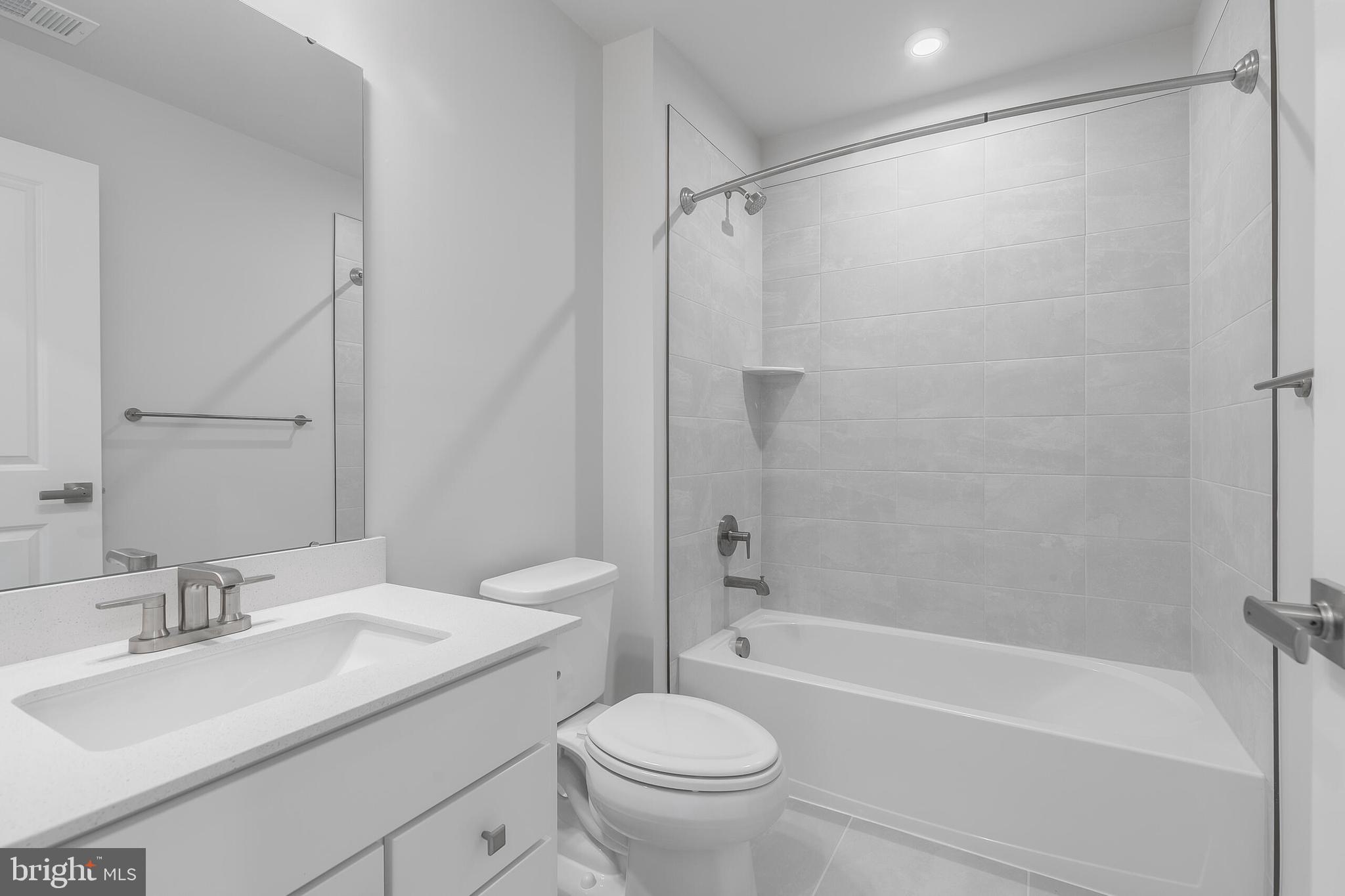 STEPHENS CROSSING - Residential