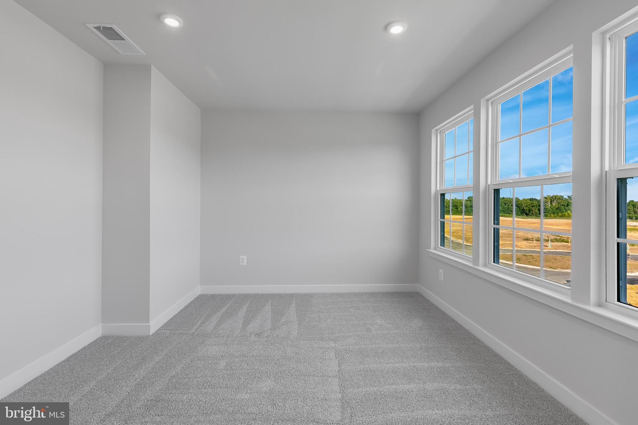 STEPHENS CROSSING - Residential