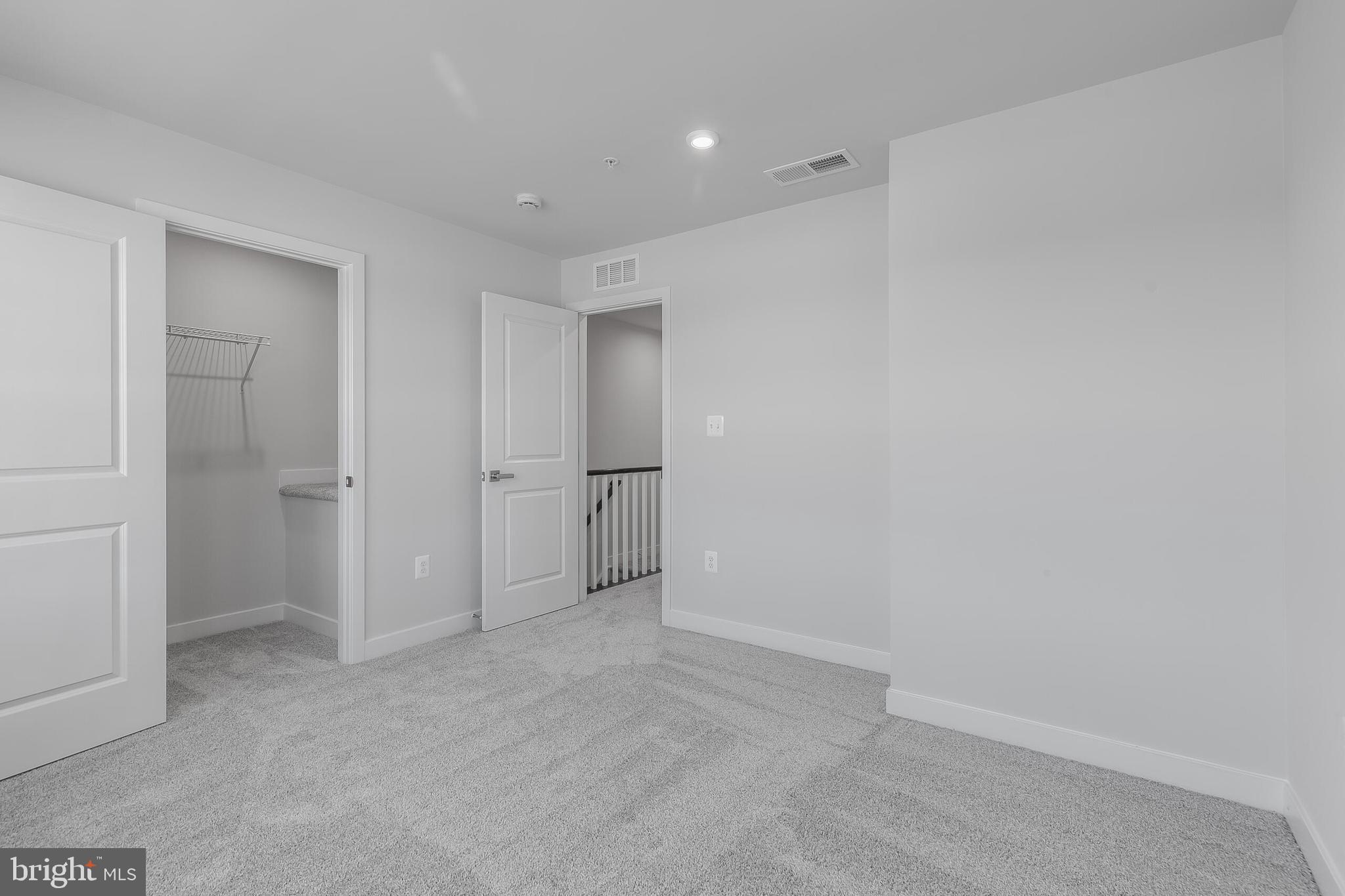 STEPHENS CROSSING - Residential