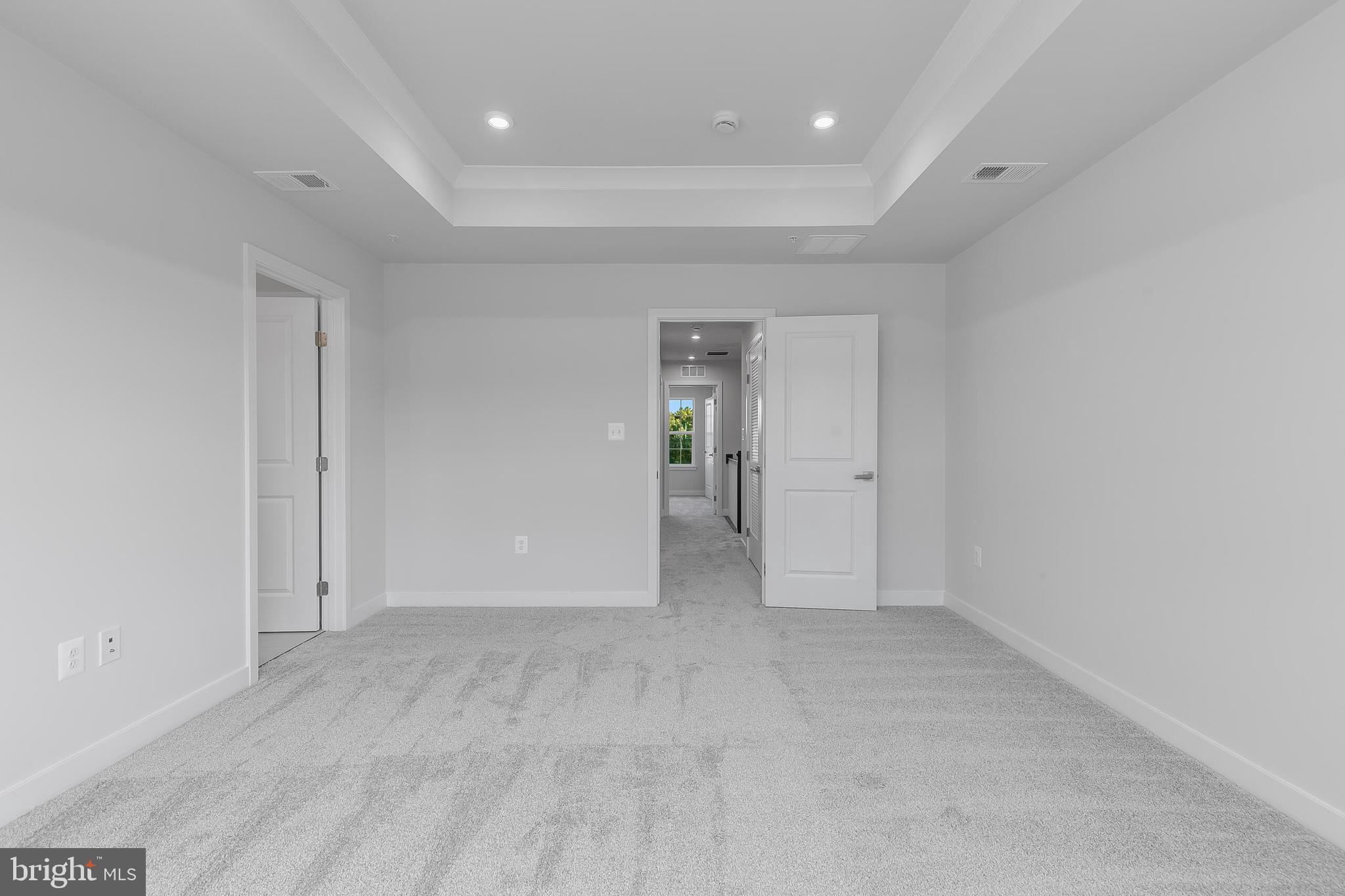 STEPHENS CROSSING - Residential