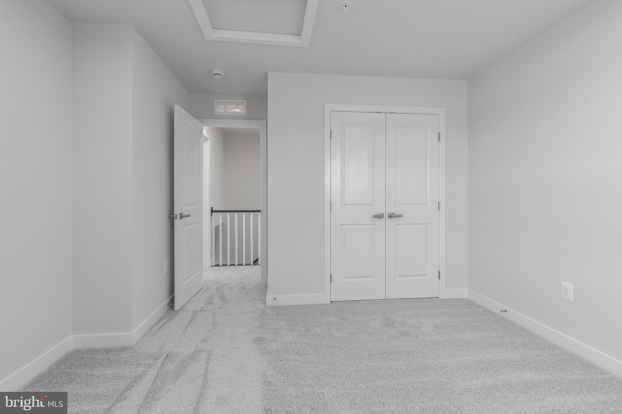 STEPHENS CROSSING - Residential