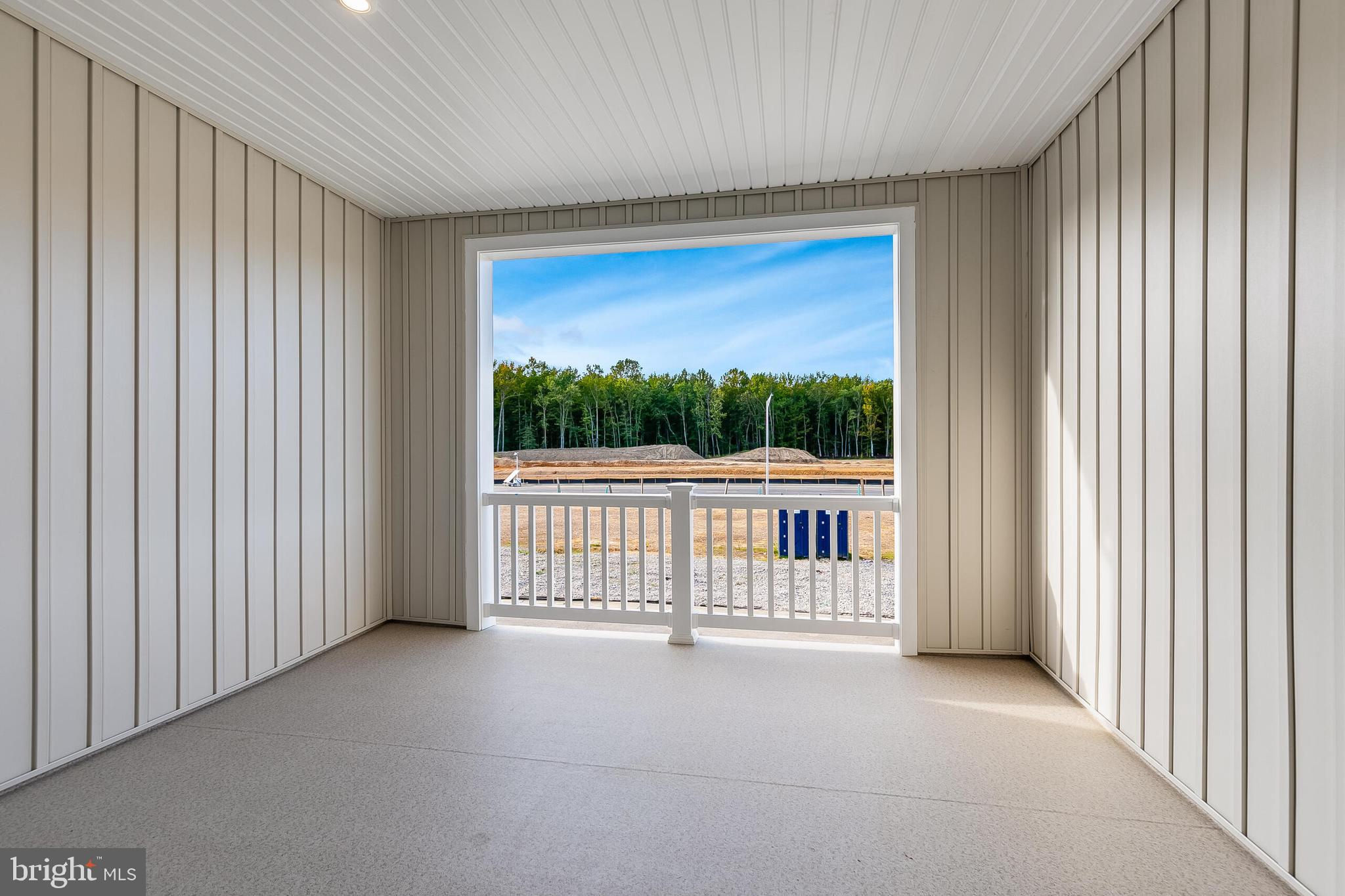 STEPHENS CROSSING - Residential