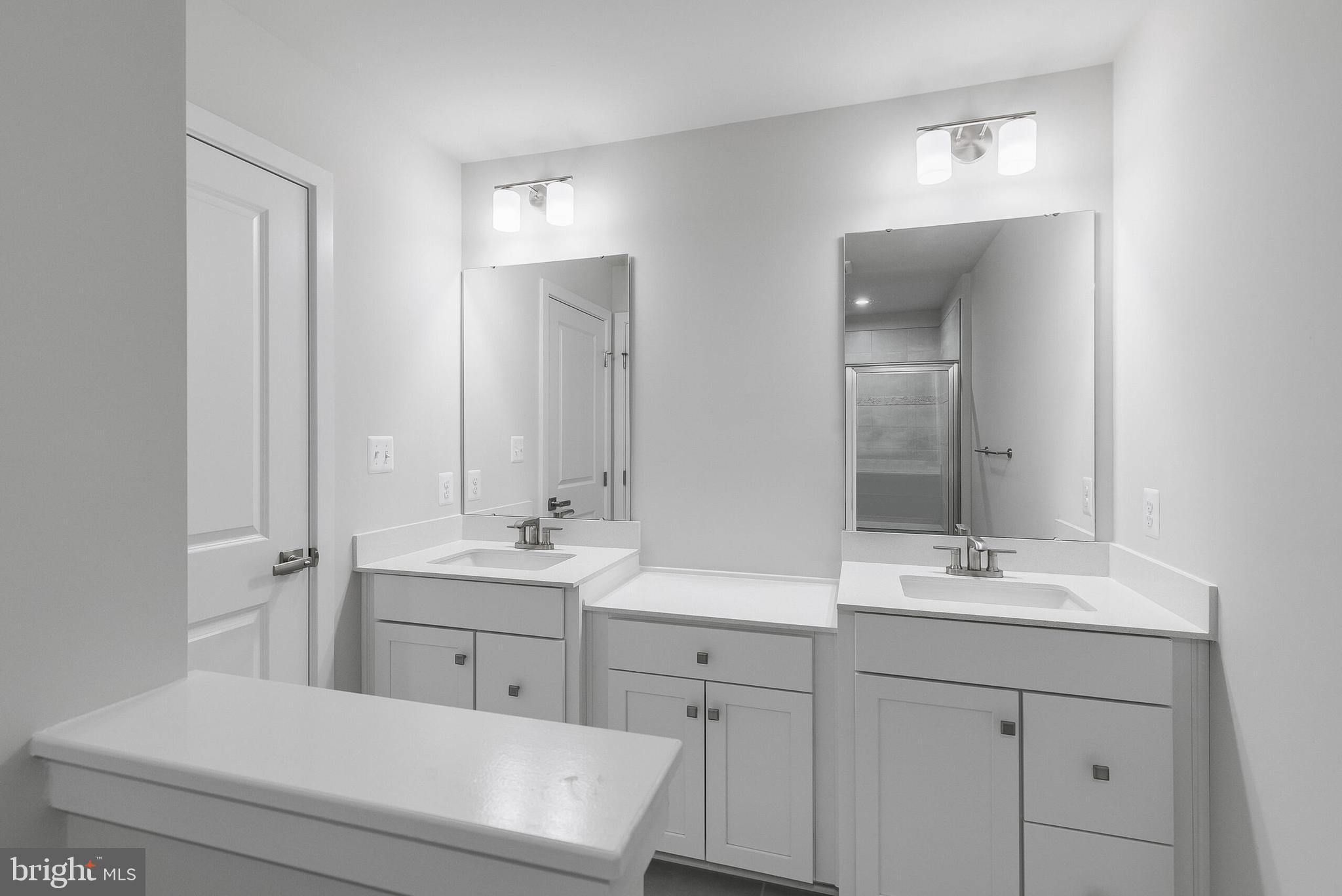 STEPHENS CROSSING - Residential