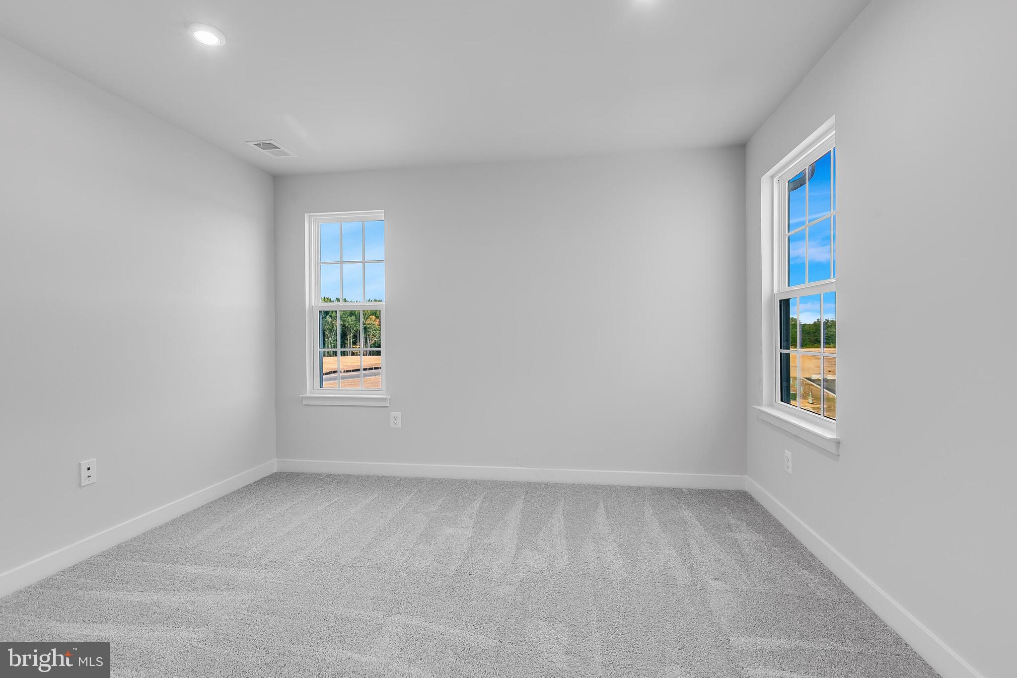 STEPHENS CROSSING - Residential