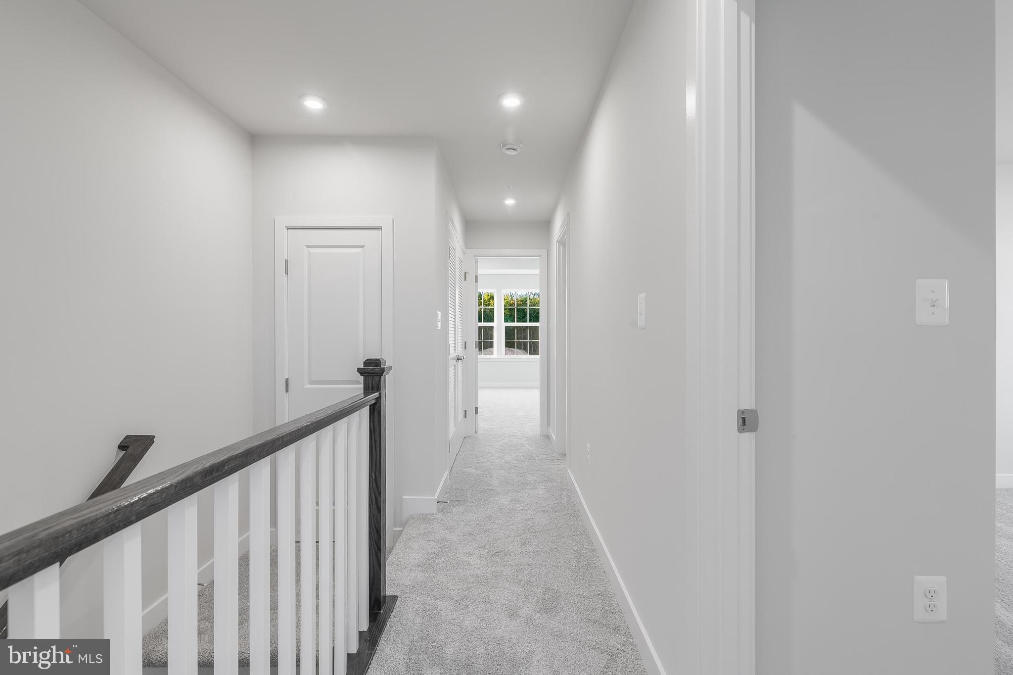 STEPHENS CROSSING - Residential