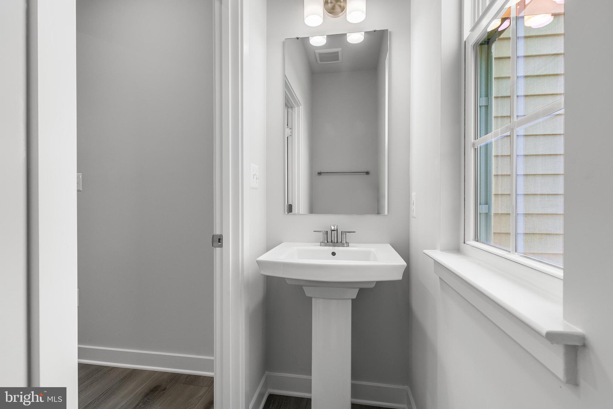 STEPHENS CROSSING - Residential