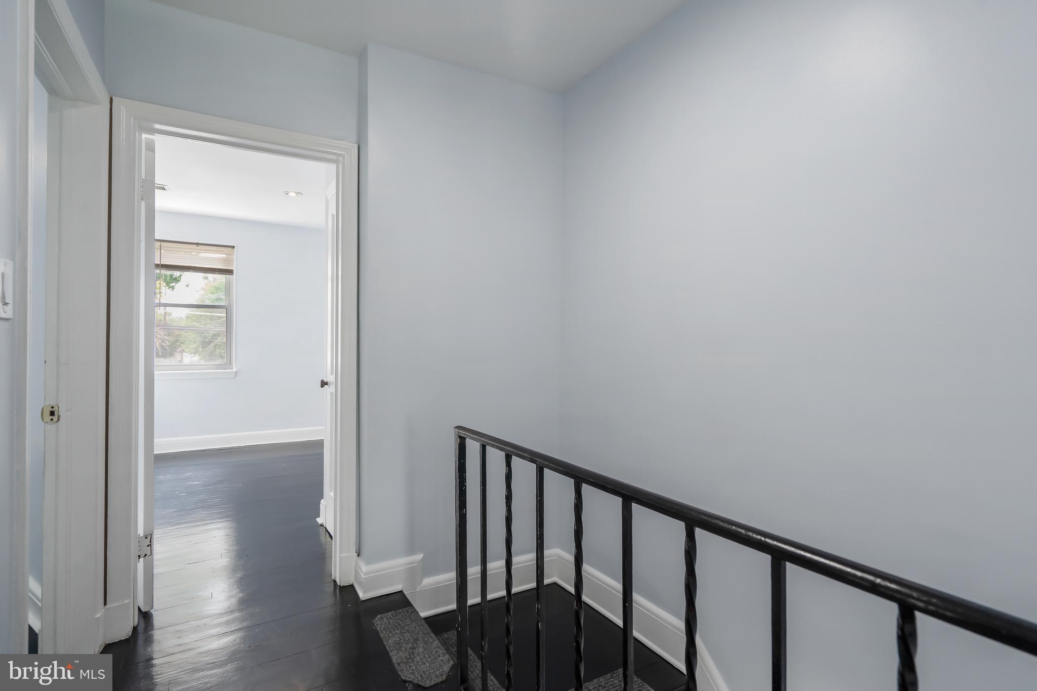 RIDGELEIGH - Residential