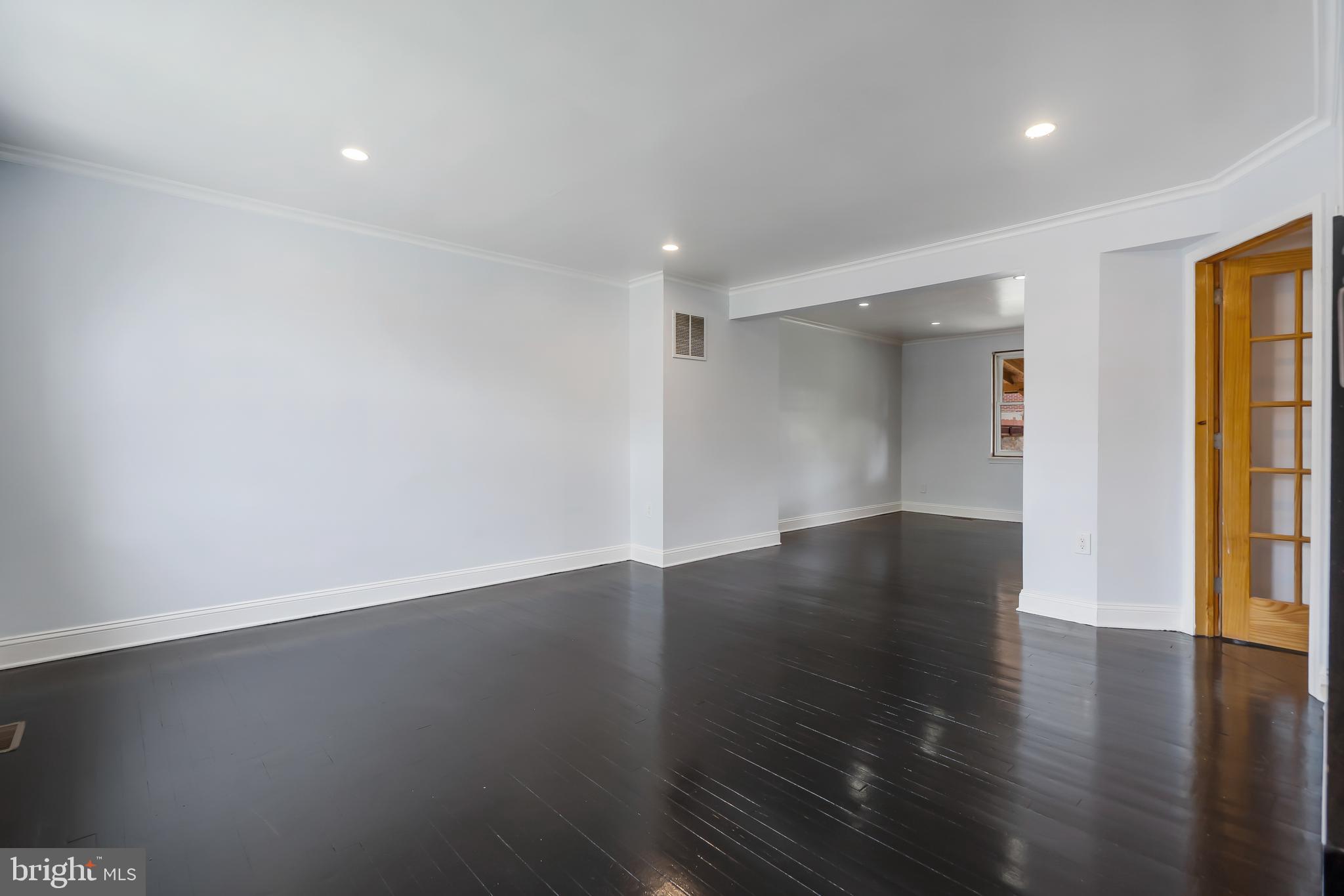 RIDGELEIGH - Residential