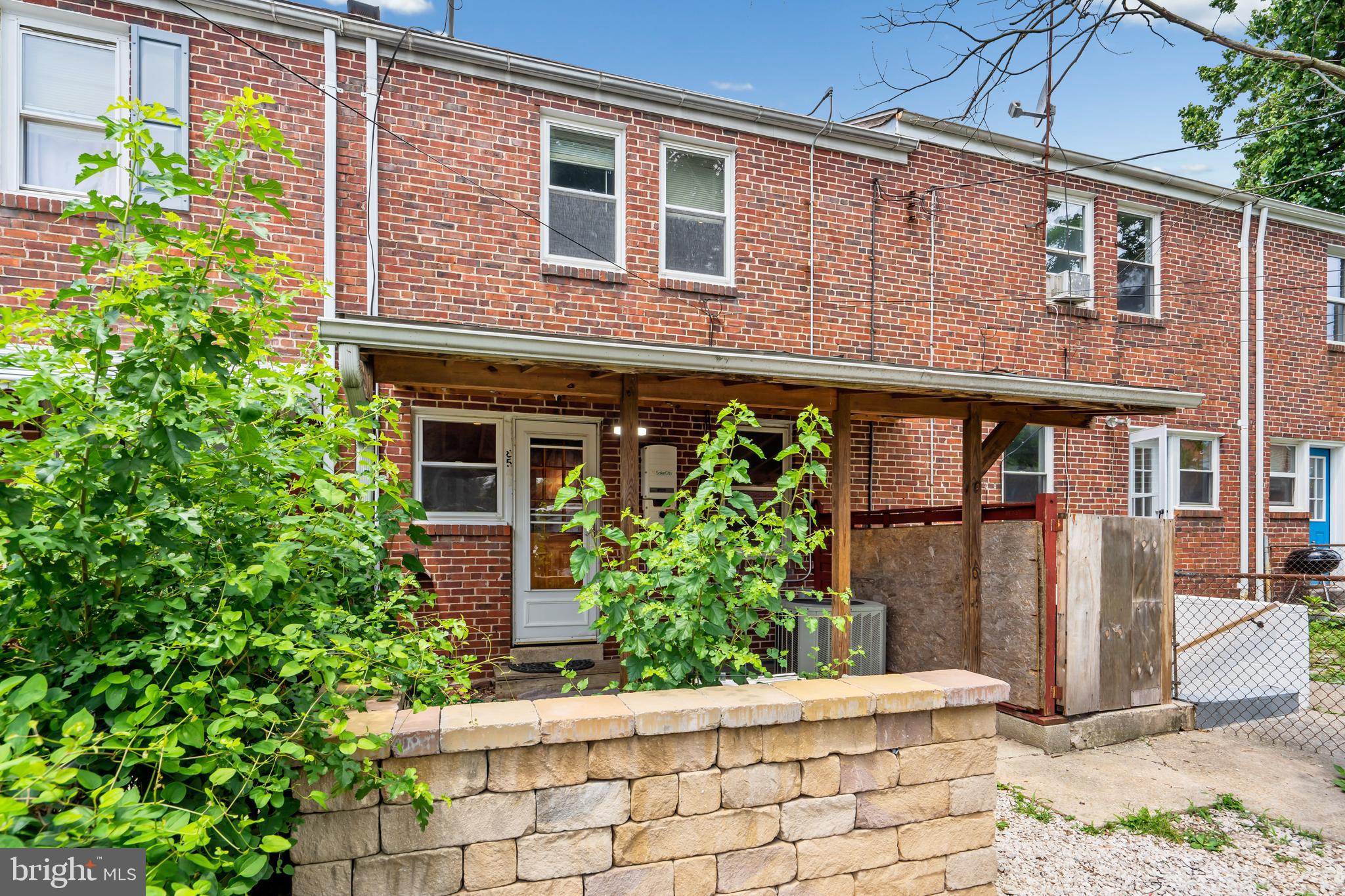 RIDGELEIGH - Residential