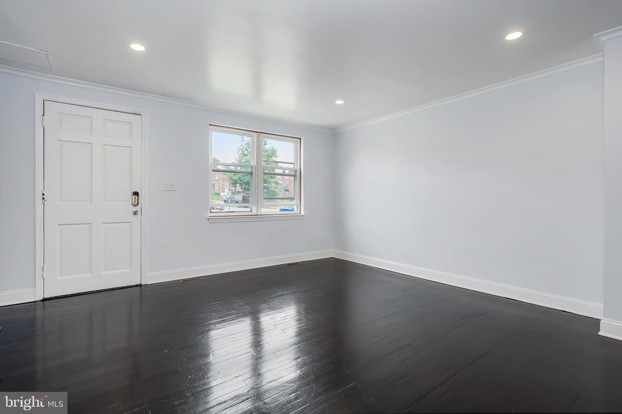 RIDGELEIGH - Residential