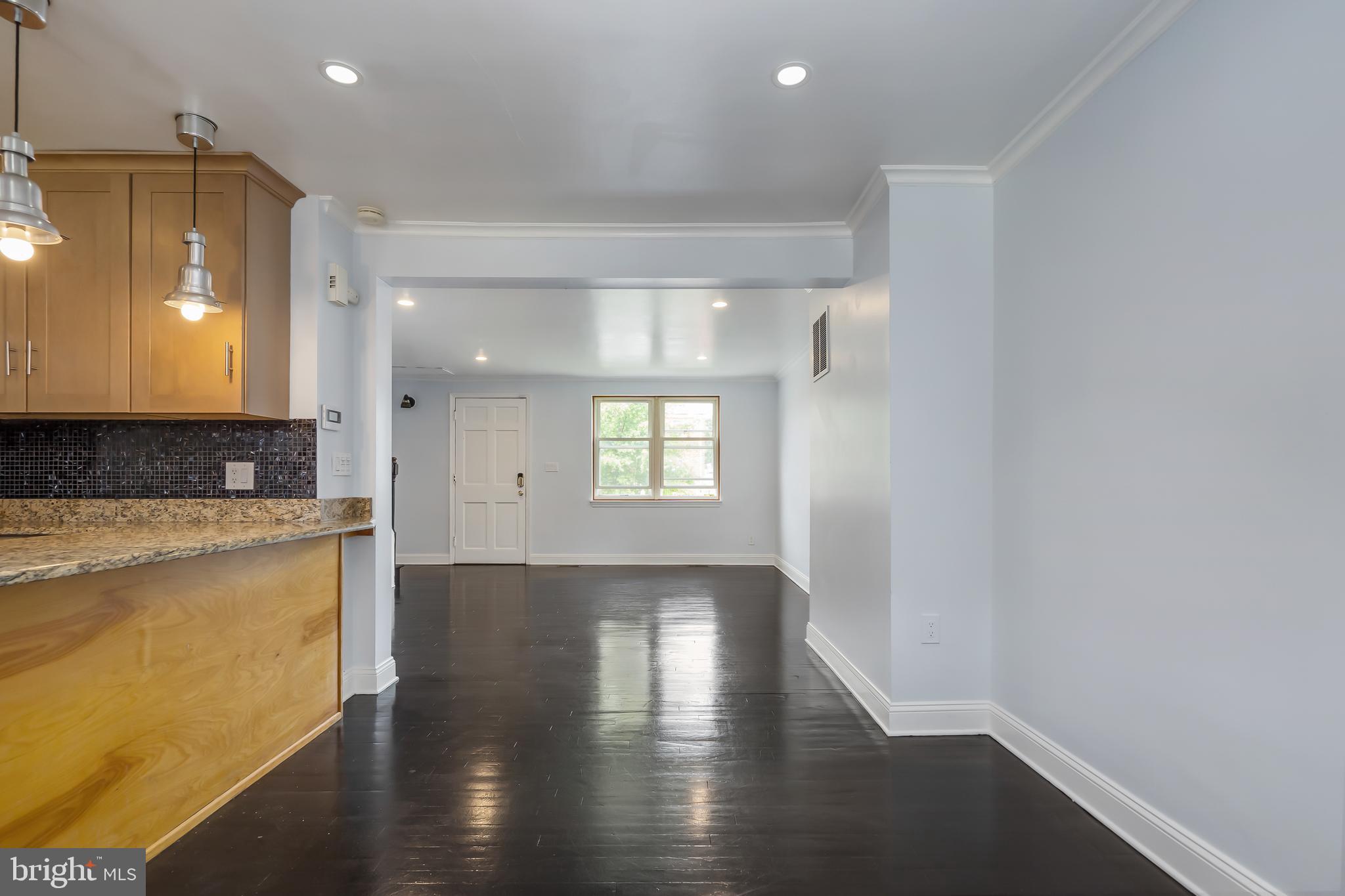 RIDGELEIGH - Residential