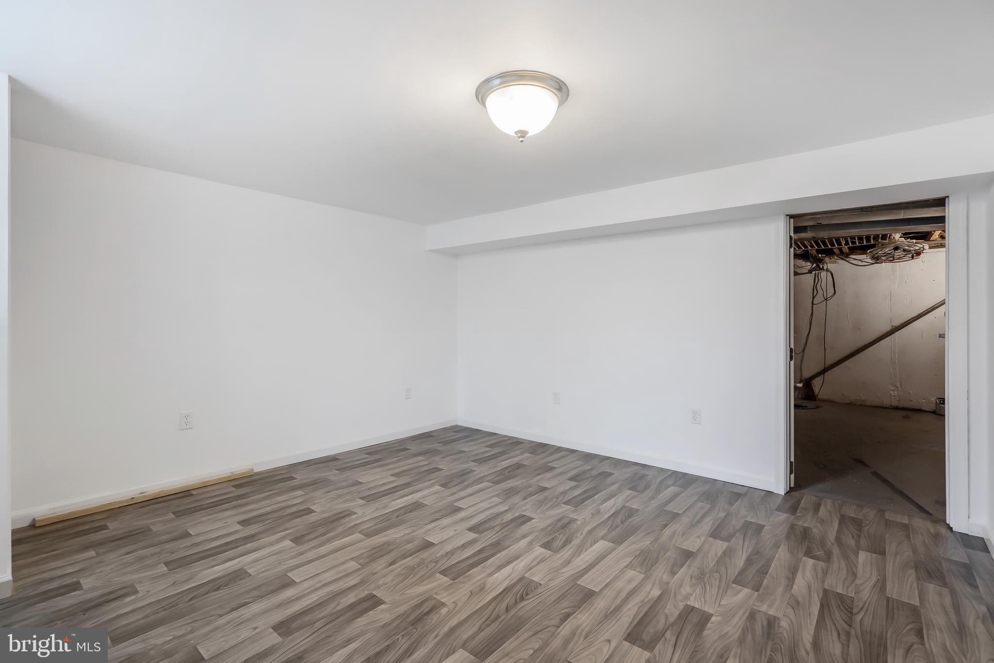 RIDGELEIGH - Residential