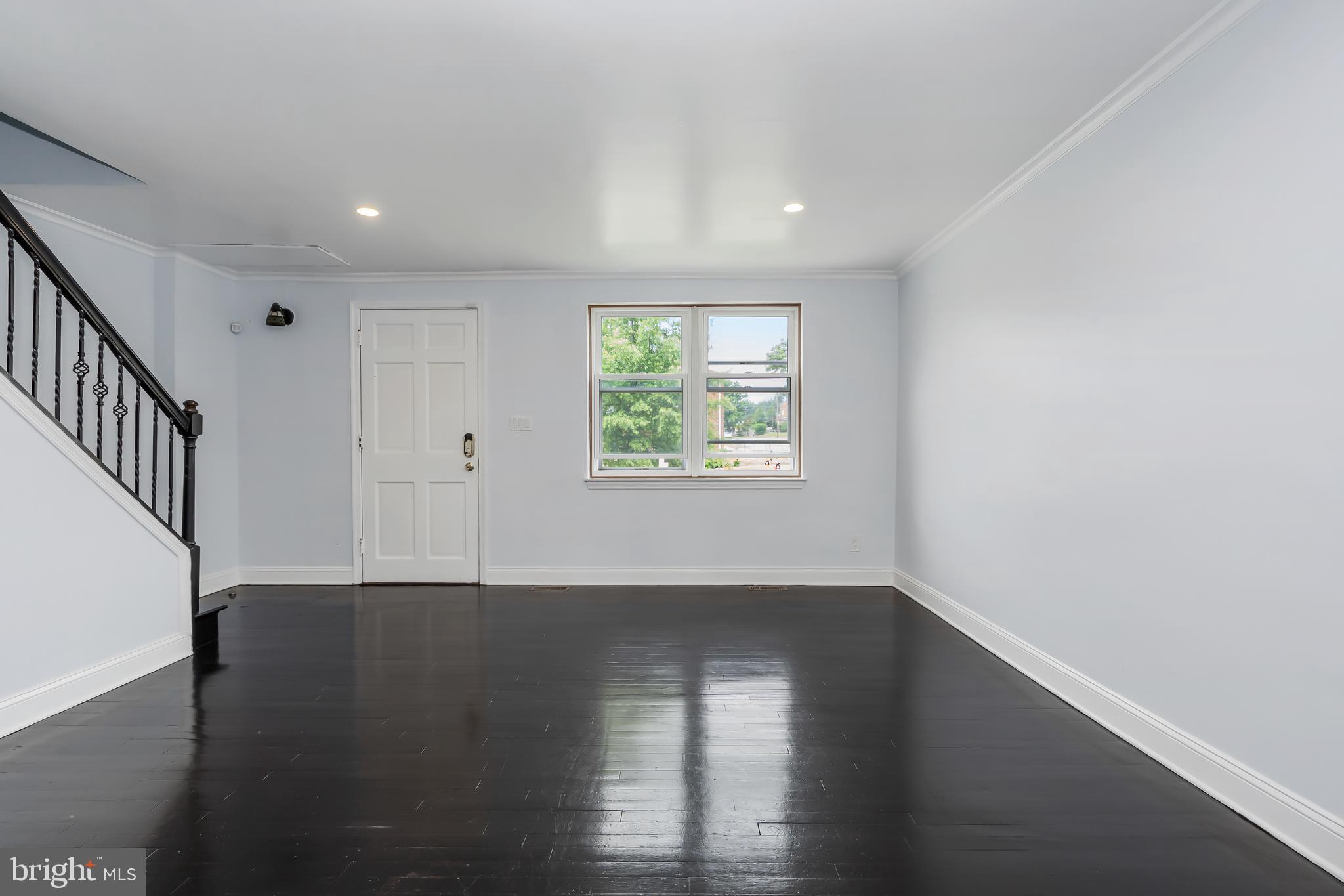 RIDGELEIGH - Residential