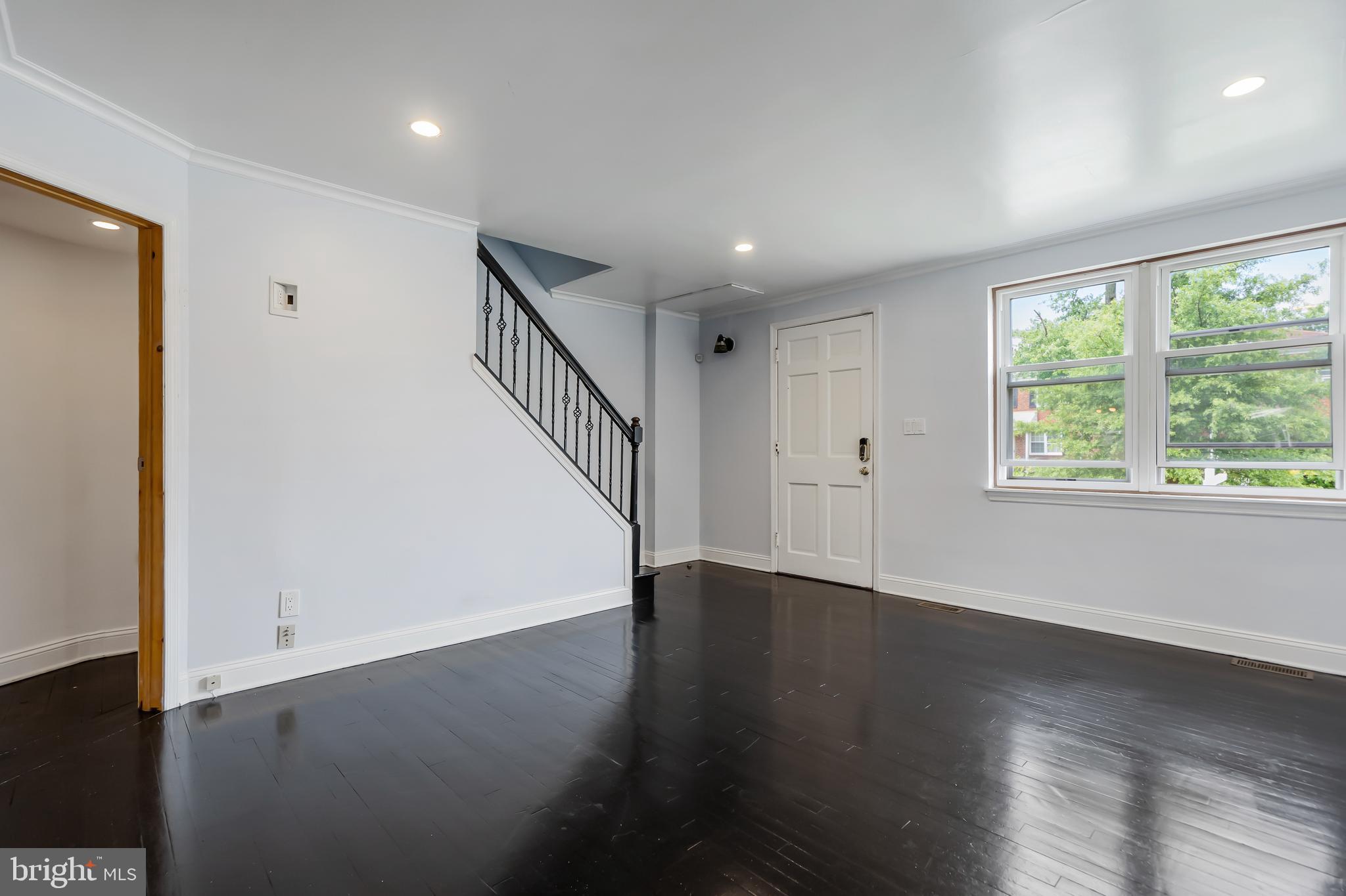 RIDGELEIGH - Residential