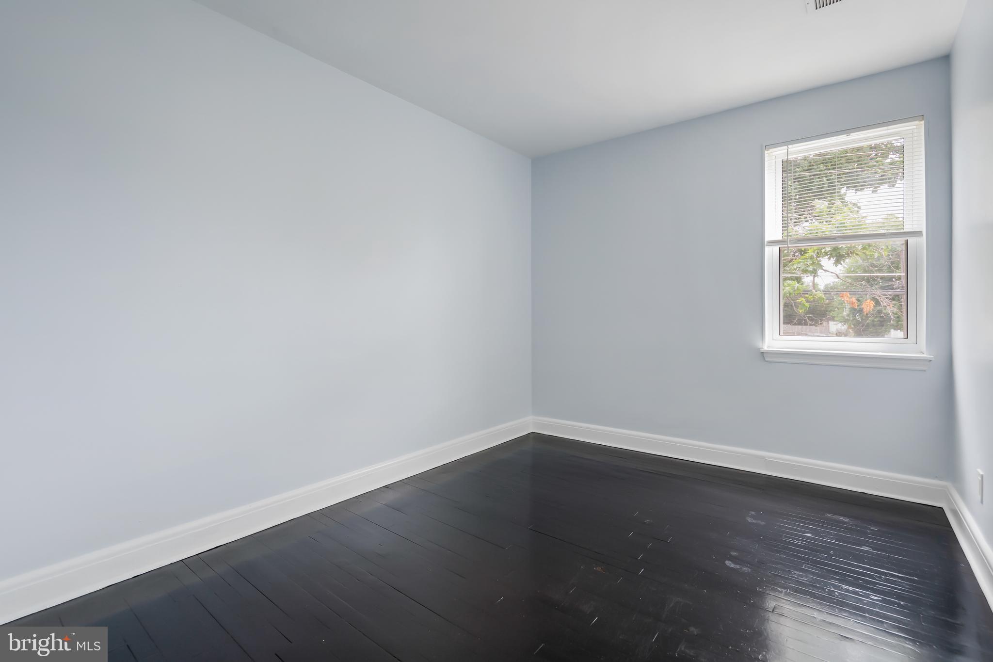 RIDGELEIGH - Residential