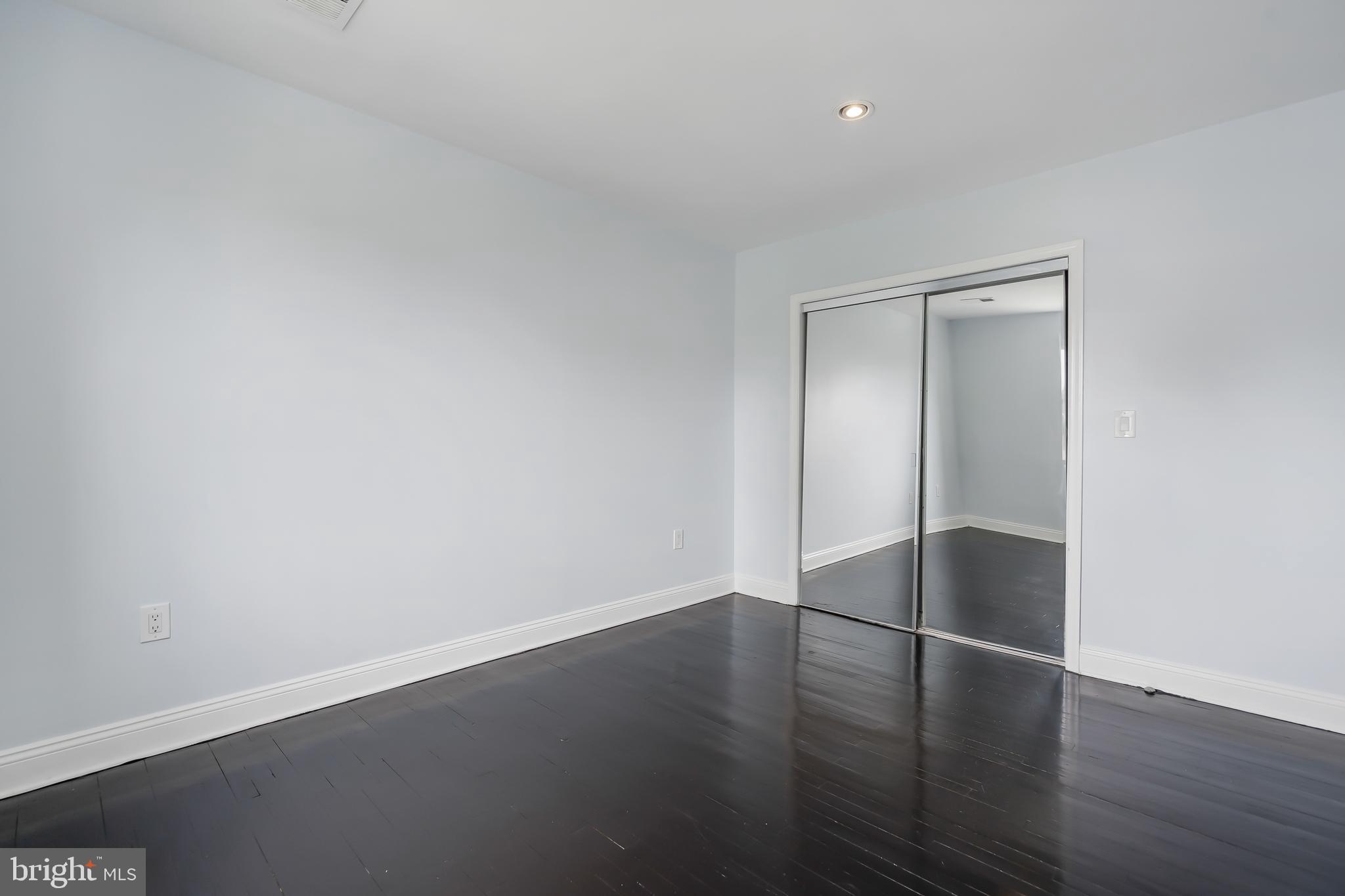 RIDGELEIGH - Residential