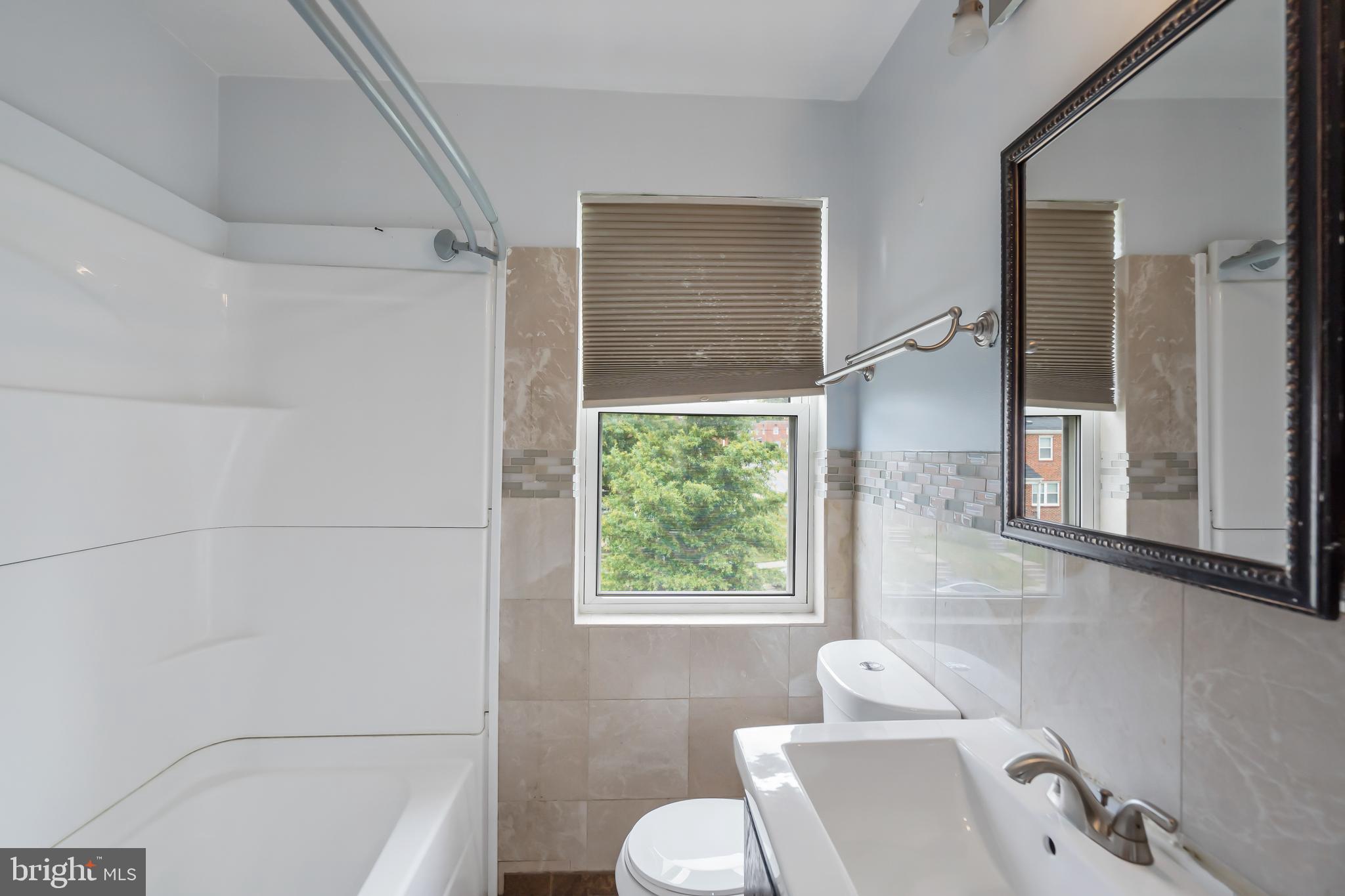 RIDGELEIGH - Residential