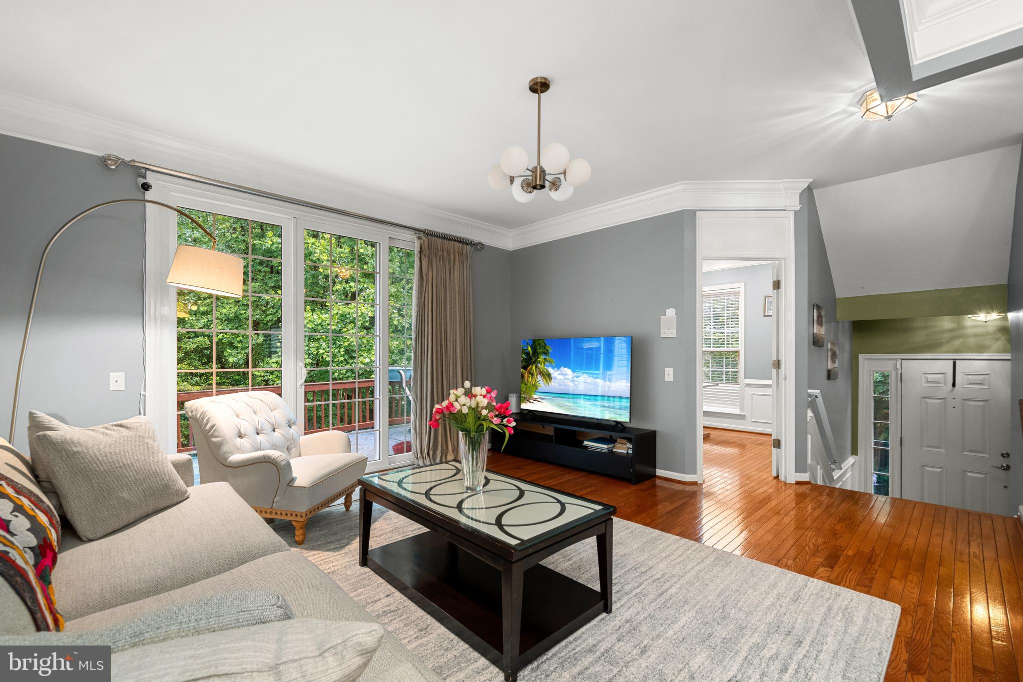 4000 TIMBER OAK TRAIL