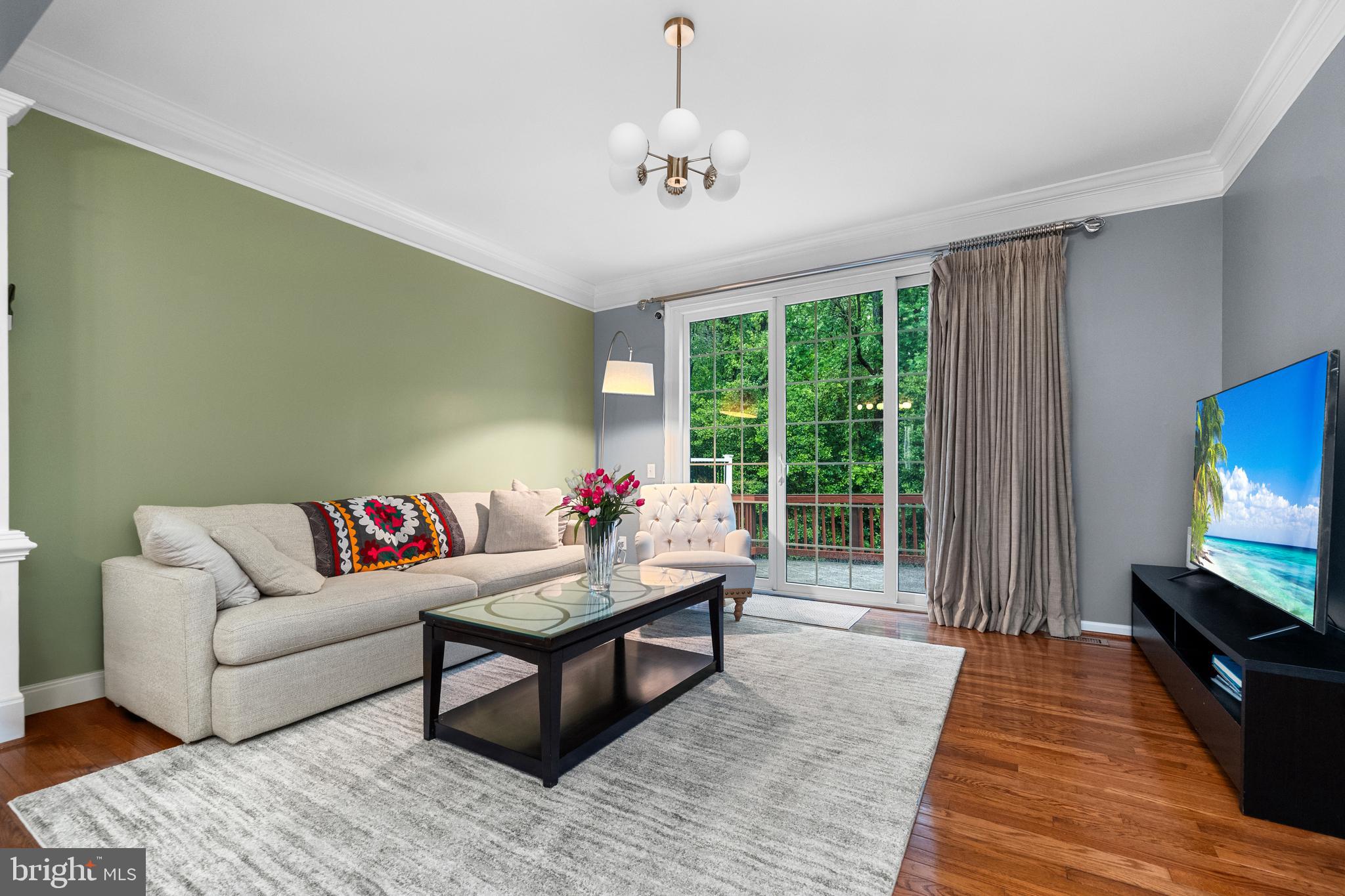 4000 TIMBER OAK TRAIL