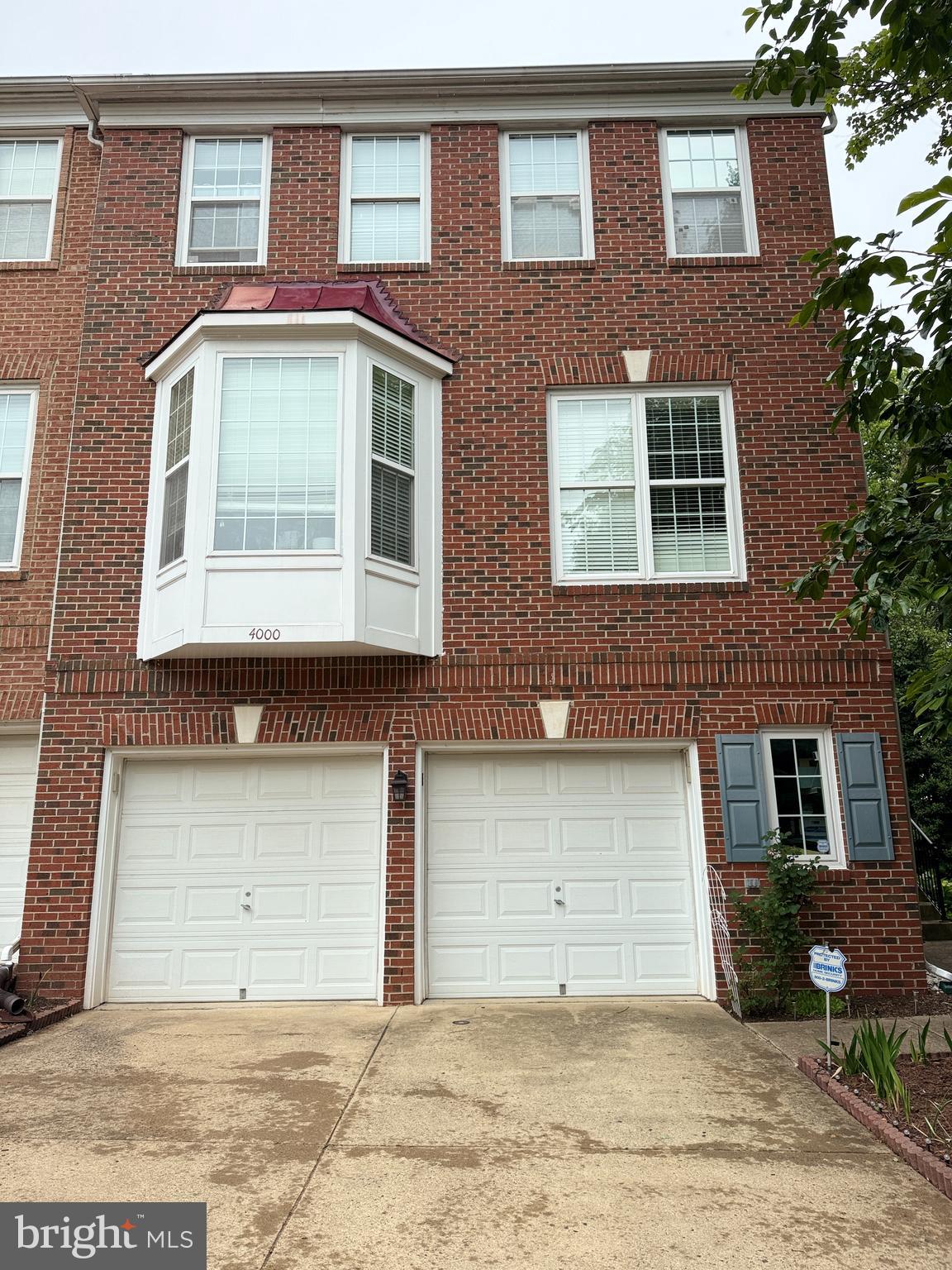 4000 TIMBER OAK TRAIL
