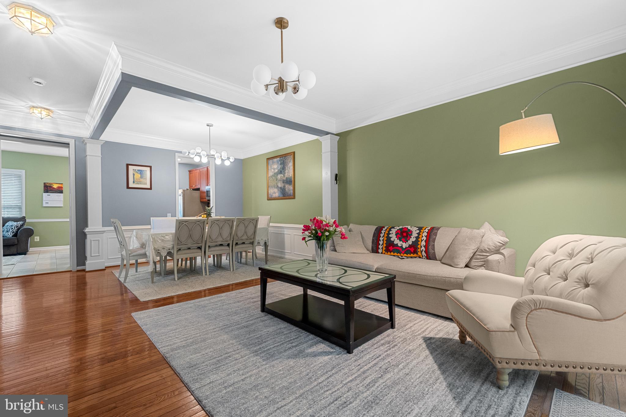 4000 TIMBER OAK TRAIL