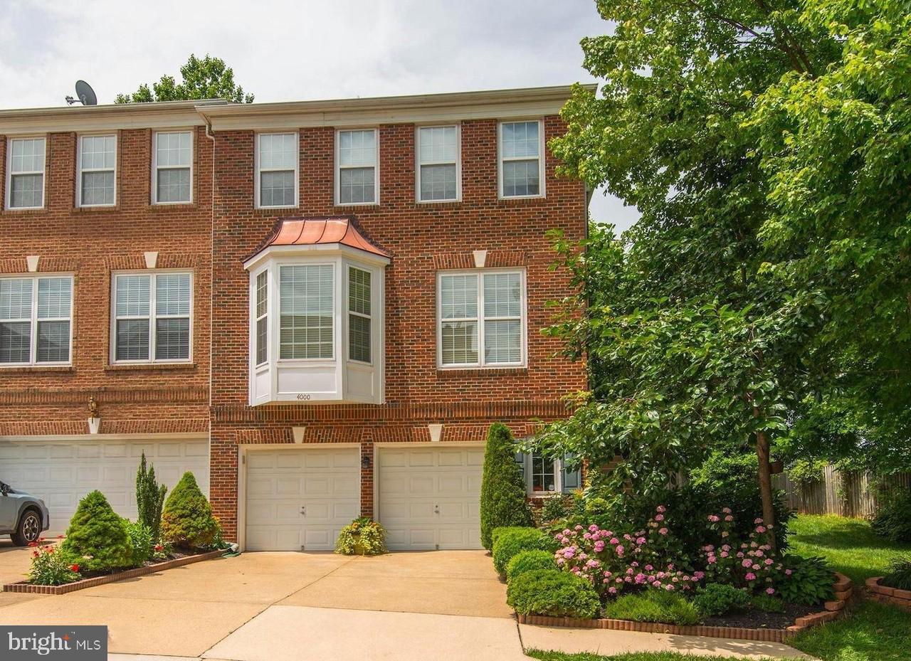 4000 TIMBER OAK TRAIL