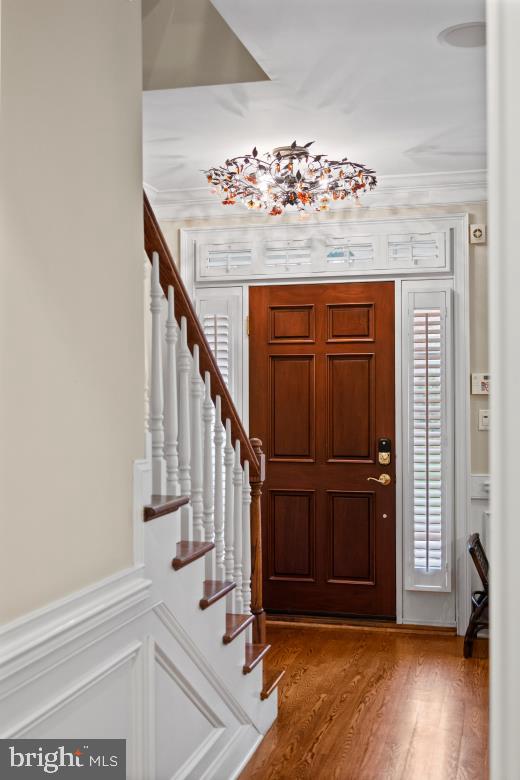 PHILLIPS COURT - Residential