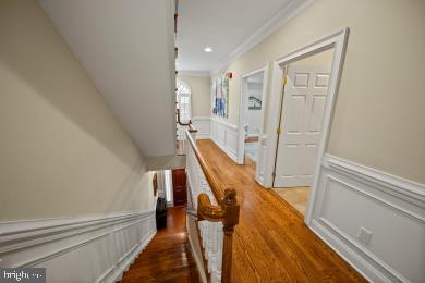 PHILLIPS COURT - Residential