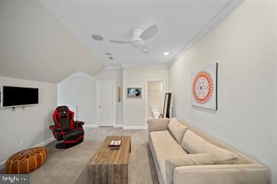 PHILLIPS COURT - Residential