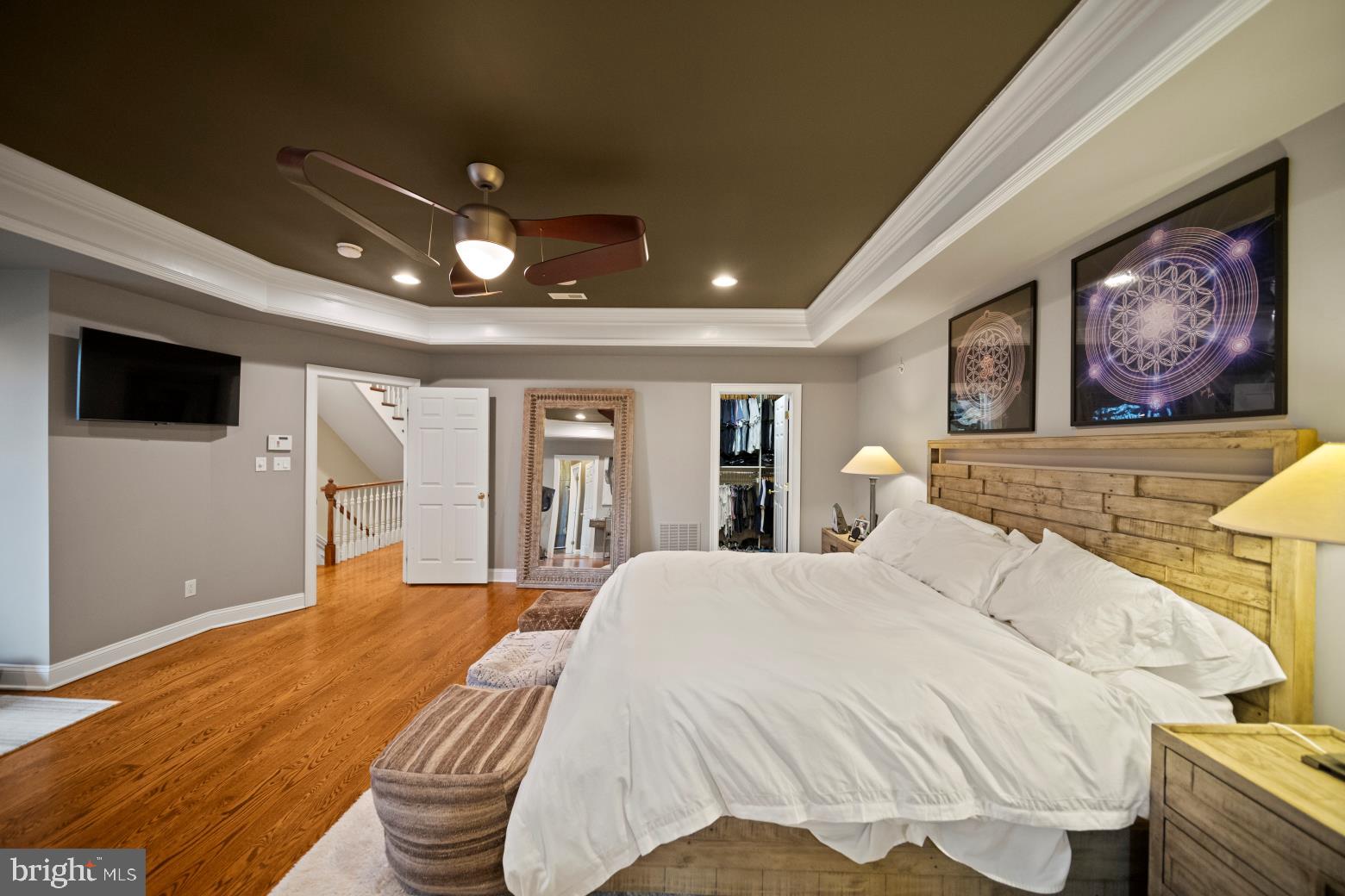 PHILLIPS COURT - Residential