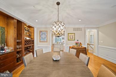 PHILLIPS COURT - Residential