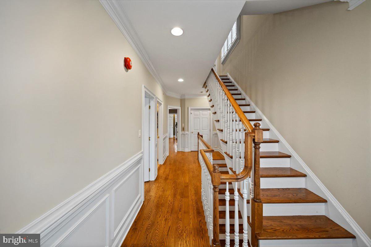 PHILLIPS COURT - Residential