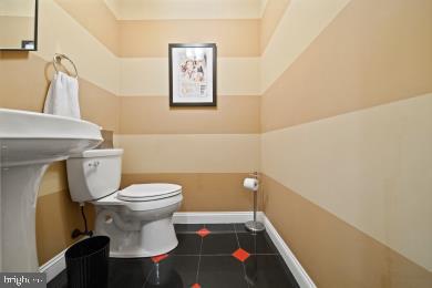 PHILLIPS COURT - Residential