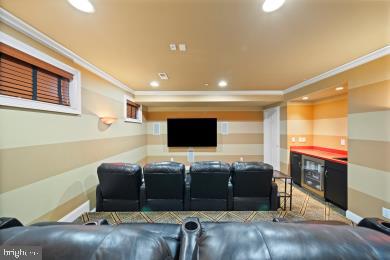 PHILLIPS COURT - Residential