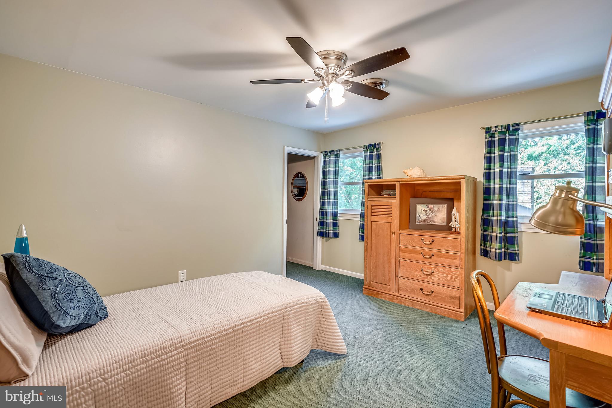 WHITEMARSH COVE - Residential