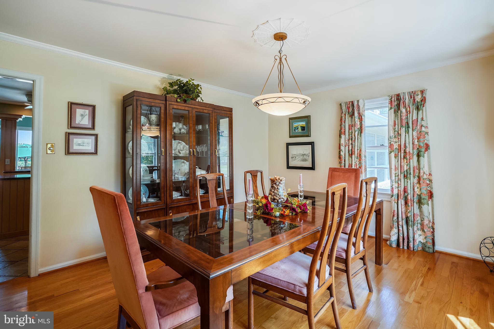 WHITEMARSH COVE - Residential