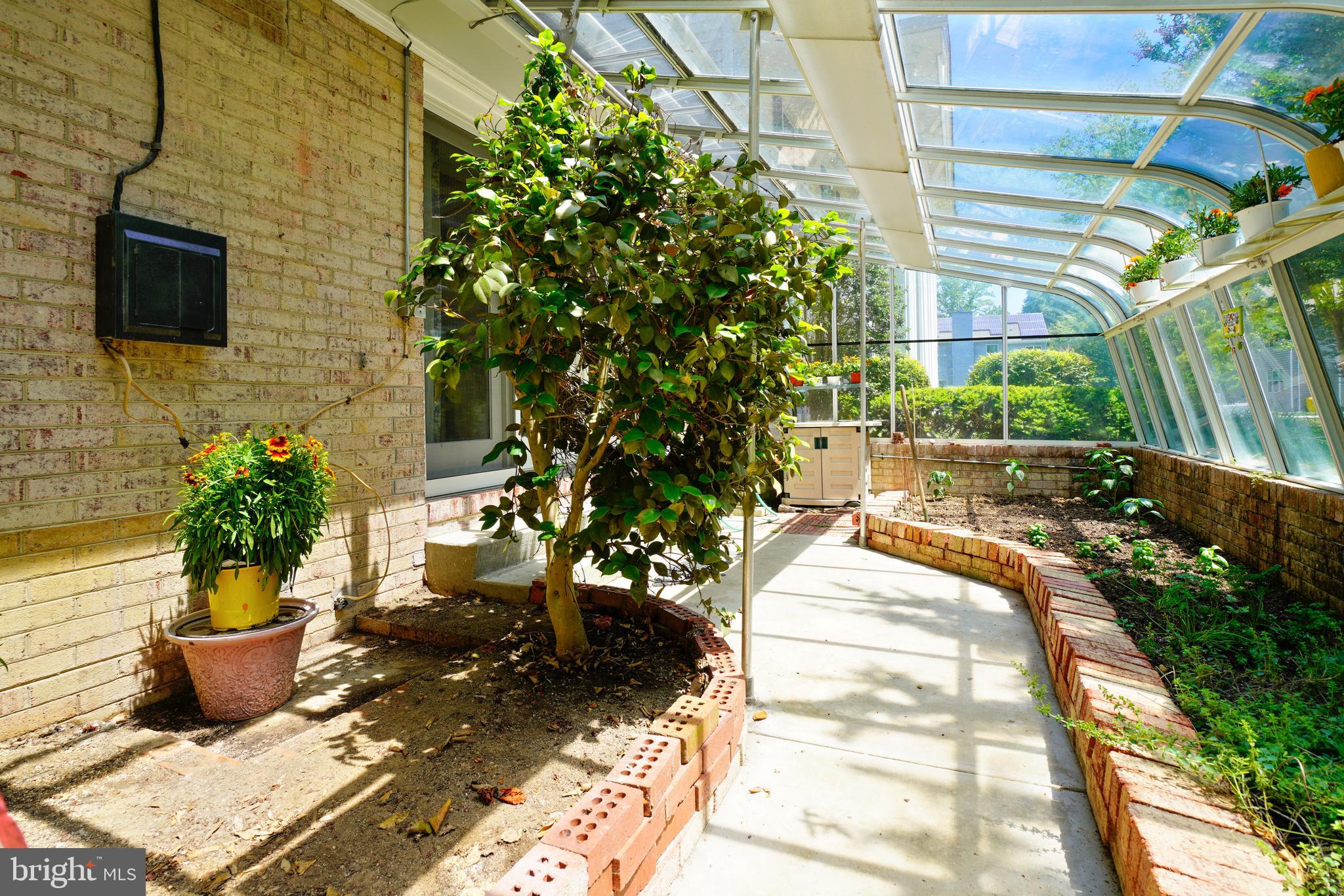 WHITEMARSH COVE - Residential