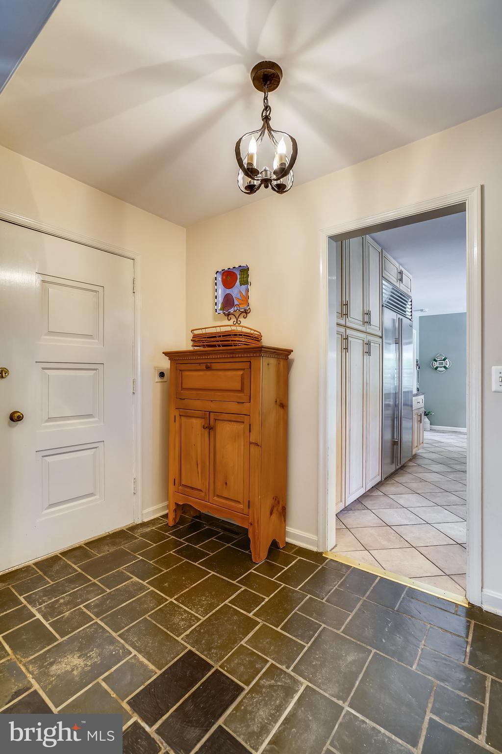 WHITEMARSH COVE - Residential