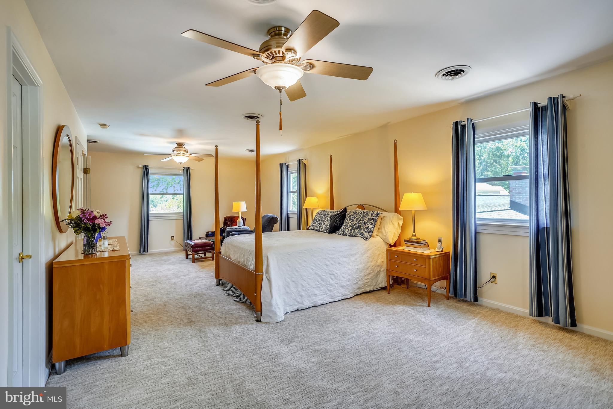 WHITEMARSH COVE - Residential