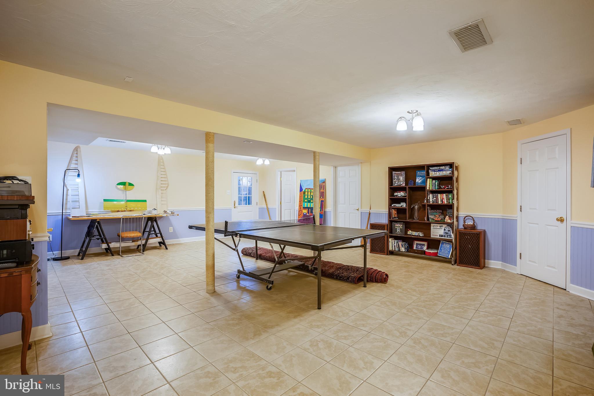 WHITEMARSH COVE - Residential