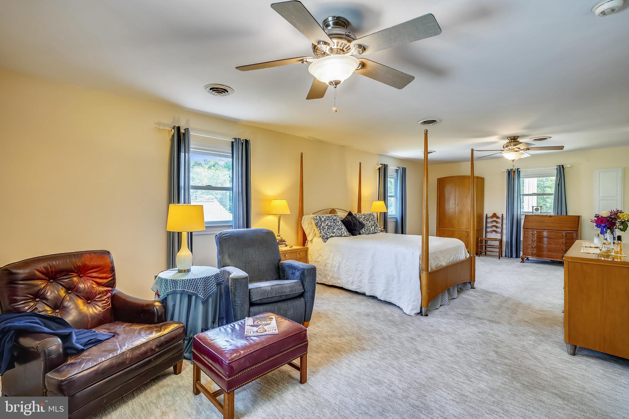 WHITEMARSH COVE - Residential