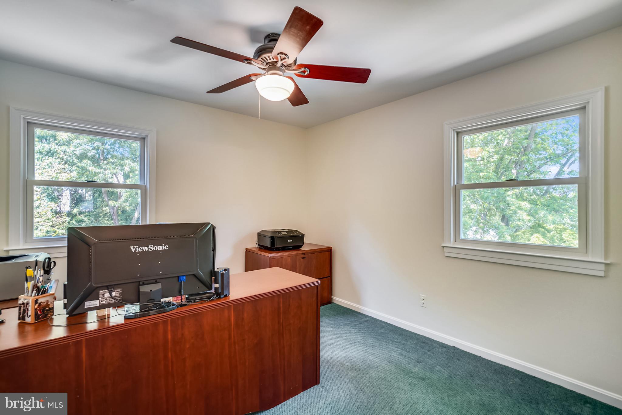 WHITEMARSH COVE - Residential