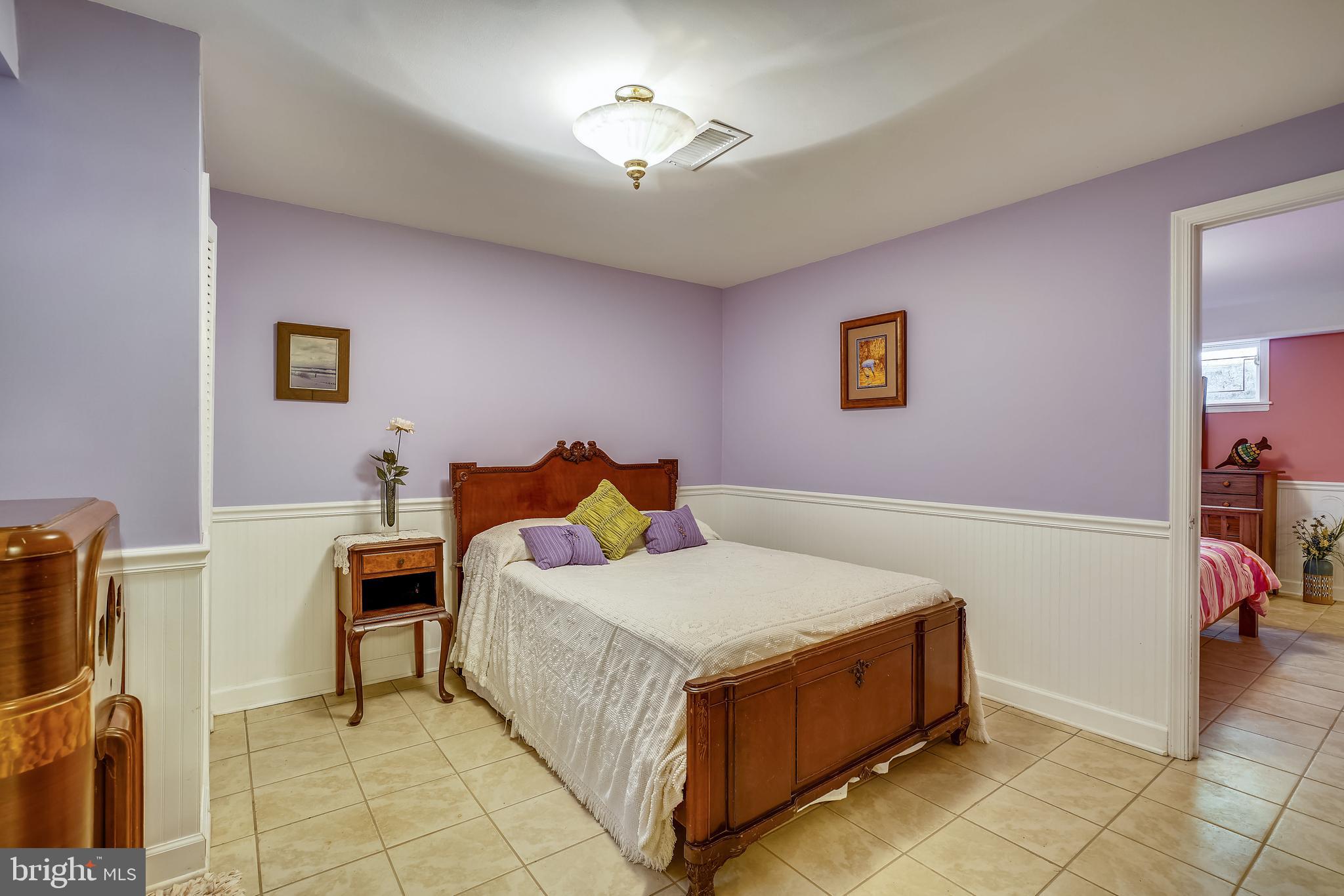 WHITEMARSH COVE - Residential