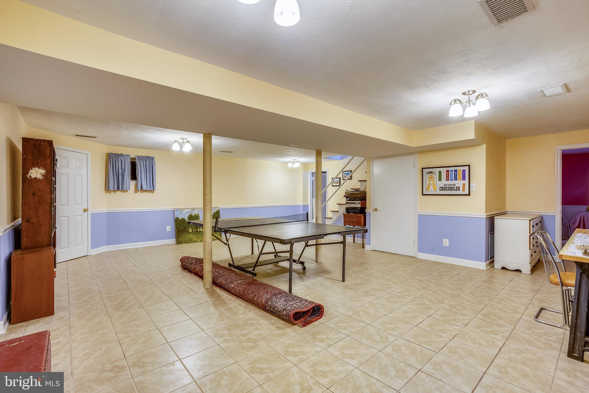 WHITEMARSH COVE - Residential