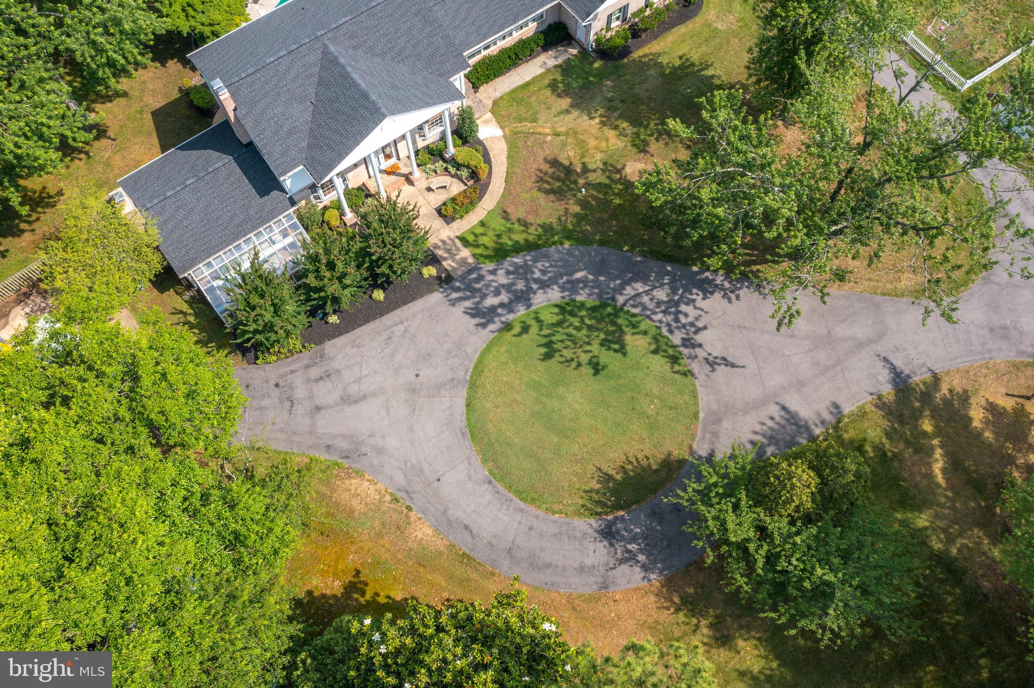 WHITEMARSH COVE - Residential