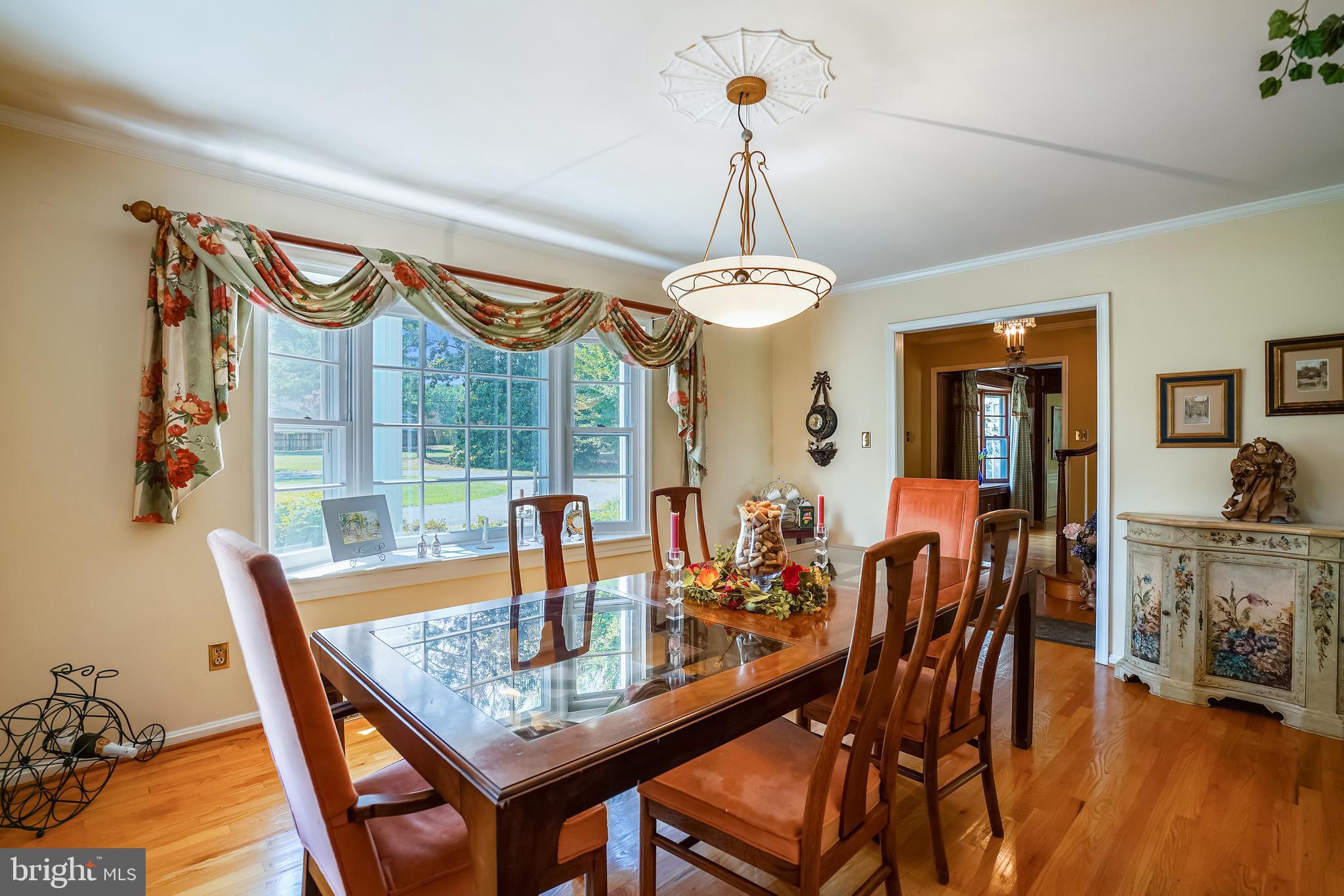 WHITEMARSH COVE - Residential