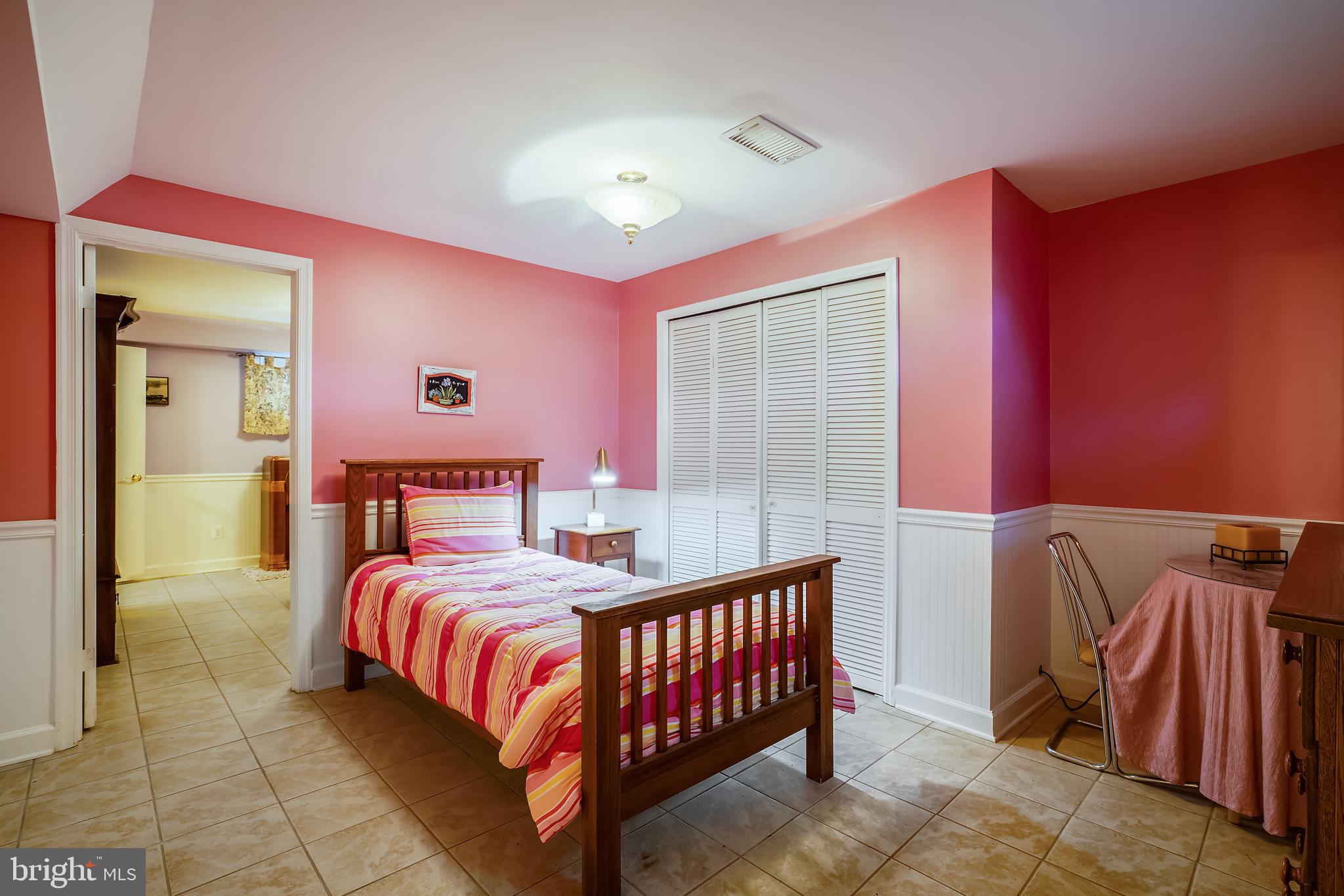 WHITEMARSH COVE - Residential