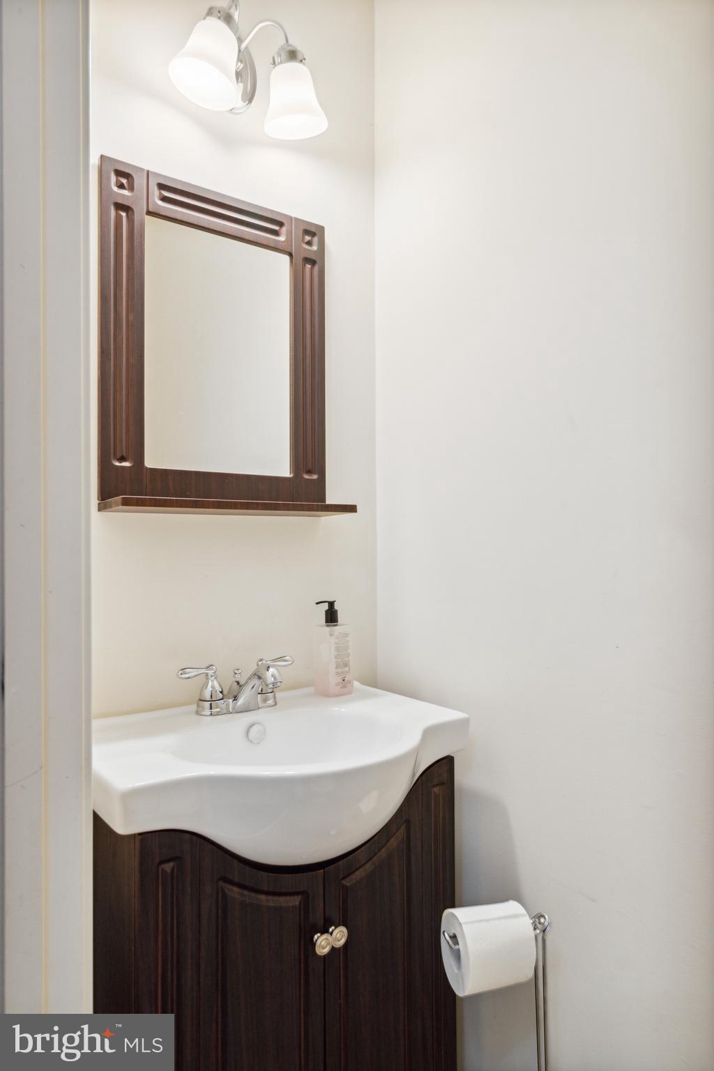 TANYARD SPRINGS - Residential